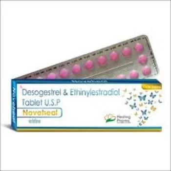 Novelon Tablet